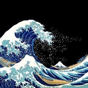 Meet your Posher, Marcus